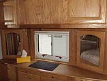 2002 Teton Teton Homes Photo #8
