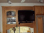 2002 Teton Teton Homes Photo #9