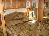 2004 Teton Teton Homes Photo #24