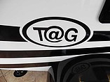 2015 Tg Tg Photo #12
