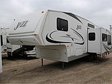 08 Thor California