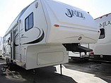 08 Thor California