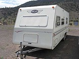 97 Thor Industries Aerolite