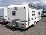 1997 Thor Industries Aerolite Photo #2