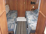 1997 Thor Industries Aerolite Photo #4
