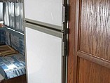 1997 Thor Industries Aerolite Photo #5