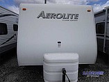 09 Thor Industries Aerolite