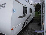 2009 Thor Industries Aerolite Photo #2