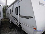 2009 Thor Industries Aerolite Photo #3