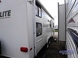 2009 Thor Industries Aerolite Photo #4