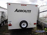 2009 Thor Industries Aerolite Photo #5