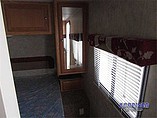 2009 Thor Industries Aerolite Photo #8
