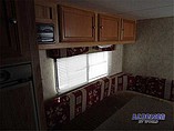 2009 Thor Industries Aerolite Photo #10