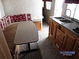2009 Thor Industries Aerolite Photo #11