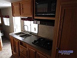 2009 Thor Industries Aerolite Photo #12