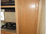 2009 Thor Industries Aerolite Photo #13