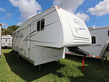 04 Thor Industries Aerolite