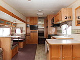 2004 Thor Industries Aerolite Photo #2