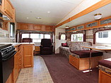 2004 Thor Industries Aerolite Photo #3