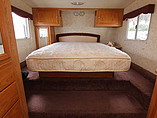 2004 Thor Industries Aerolite Photo #4