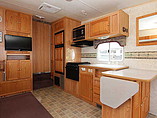 2004 Thor Industries Aerolite Photo #6