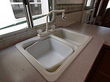 2004 Thor Industries Aerolite Photo #7