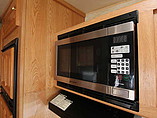 2004 Thor Industries Aerolite Photo #8