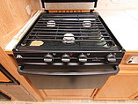 2004 Thor Industries Aerolite Photo #9