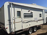 2000 Thor Industries Aerolite Photo #4