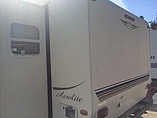 2000 Thor Industries Aerolite Photo #5