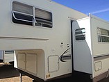 2000 Thor Industries Aerolite Photo #6