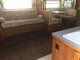 2000 Thor Industries Aerolite Photo #8