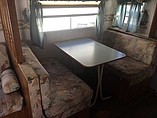 2000 Thor Industries Aerolite Photo #9