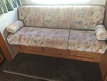 2000 Thor Industries Aerolite Photo #10
