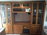 2000 Thor Industries Aerolite Photo #11
