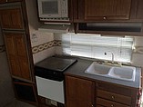 2000 Thor Industries Aerolite Photo #12