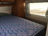 2000 Thor Industries Aerolite Photo #15