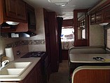 2011 Thor Industries Chateau Photo #3