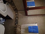 2011 Thor Industries Chateau Photo #5