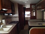 2011 Thor Industries Chateau Photo #8