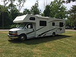 07 Thor Industries Chateau
