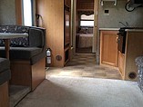2007 Thor Industries Chateau Photo #11