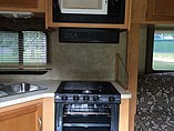 2007 Thor Industries Chateau Photo #14