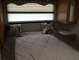 2007 Thor Industries Chateau Photo #21