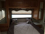 2007 Thor Industries Chateau Photo #22
