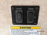 2007 Thor Industries Chateau Photo #24