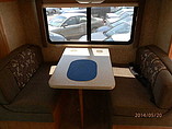 2007 Thor Industries Chateau Photo #25