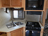 2007 Thor Industries Chateau Photo #26