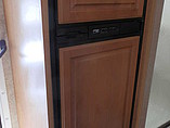 2007 Thor Industries Chateau Photo #28