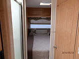 2007 Thor Industries Chateau Photo #29